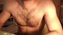 gianlukino88  08-12-2020